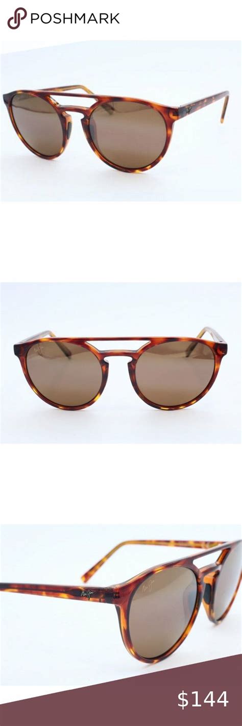 maui jim ah dang sunglasses